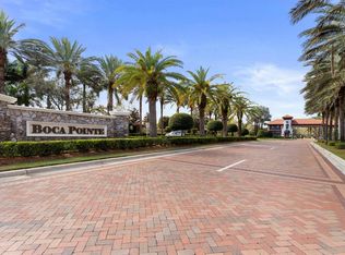 7507 La Paz Blvd APT 407, Boca Raton, FL 33433