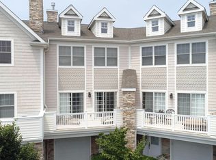 303 Villa Dr, Long Branch, NJ 07740