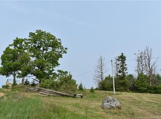 604 Charleston Rd, Wilmot, NB E7K 1Z7