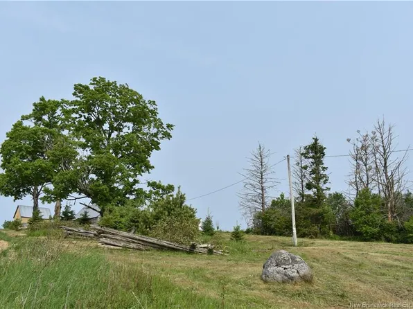 604 Charleston Rd, Wilmot, NB E7K 1Z7