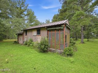 301 Seawell Farm Rd, Bayboro, NC 28515