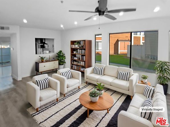 25885 Trabuco Rd APT 226, Lake Forest, CA 92630