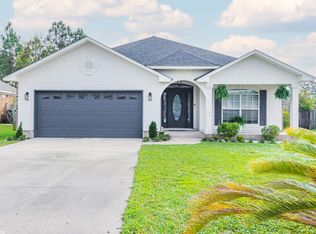 24504 Cobia Ave, Orange Beach, AL 36561