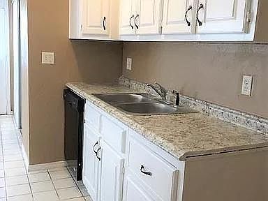 2nd image of 14611 Edenglen Dr