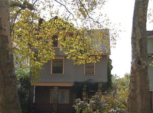 430 Maple Ave, Swissvale, PA 15218