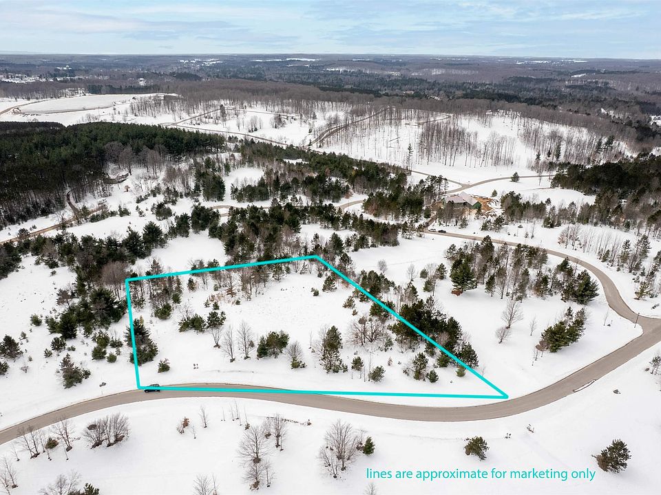 1st image of 5986 Paradise Ranch Rd #43