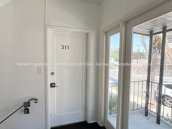 2nd image of 311 Hawthorn St