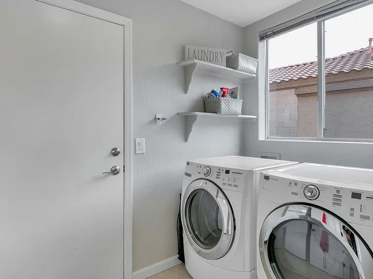 3792 S Cosmos Ct — Photo 17