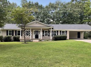 2045 Blackwell Rd, Marietta, GA 30066