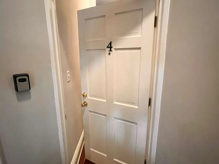 18 W Franklin St, Richmond, VA 23220 — Photo 15