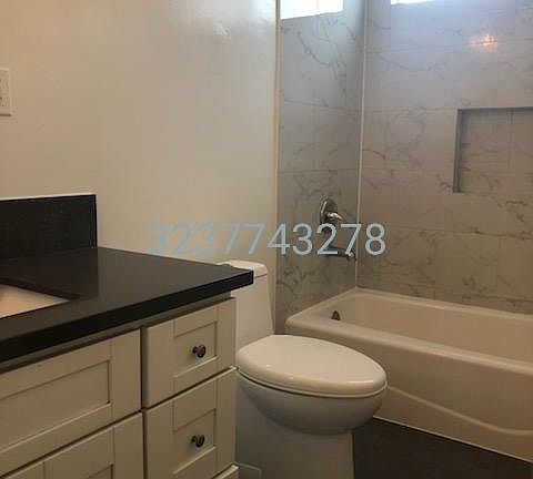 3rd image of 1241 Tamarind Ave #14