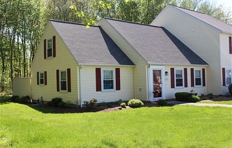 1st image of 3003 Forest Park Dr