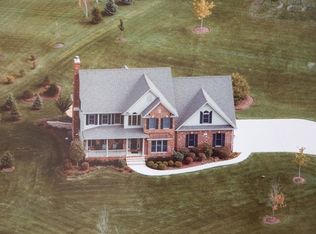 7626 Audrey Ave, Yorkville, IL 60560