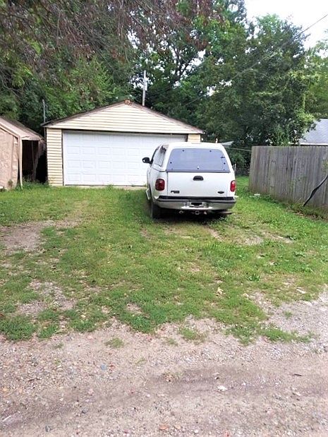 2nd image of 765 Six Mile Rd