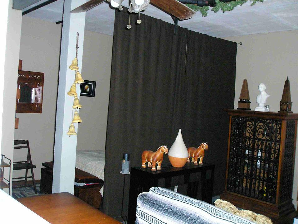 1st image of 3705 Mandell St APT 4