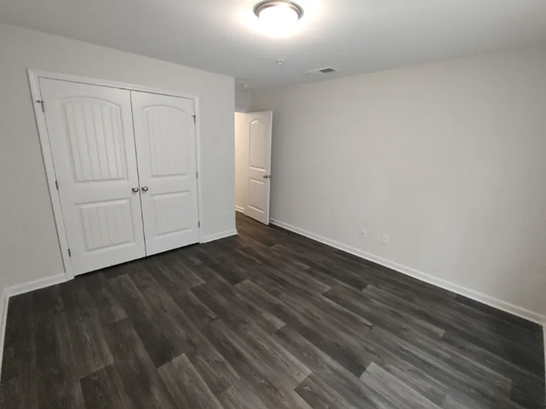 66 Turning Stone Blvd #2 — Photo 18