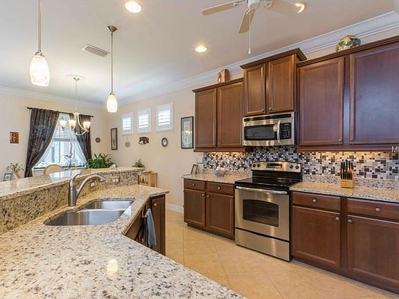 3rd image of 1246 Cielo Ct