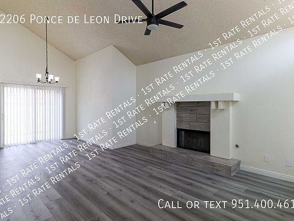 2nd image of 12206 Ponce De Leon Dr