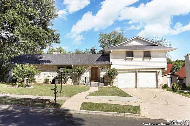 1st image of 6406 Seneca Dr