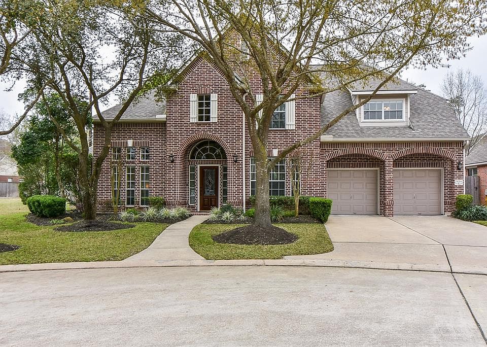 1st image of 14314 Medlowe Ct
