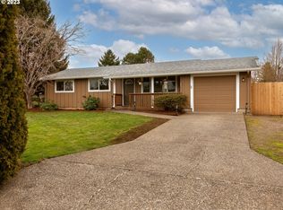 84 35th St, Washougal, WA 98671