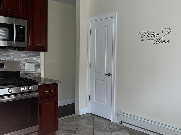 3rd image of 150 Haseco Ave Floor 1