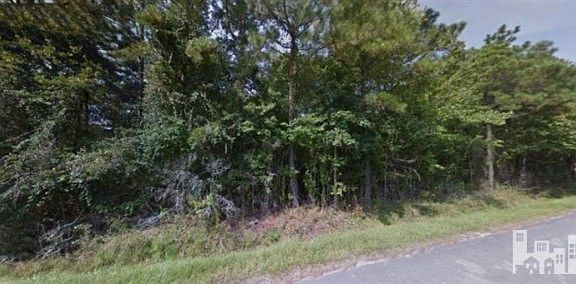 3rd image of 5341 Woodhaven Dr