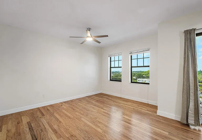 511 Lucerne Ave #618 — Photo 12