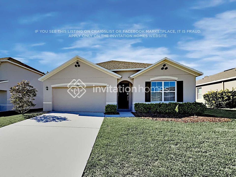 1st image of 3044 Teak Ct