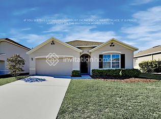 3044 Teak Ct, Deltona, FL 32725