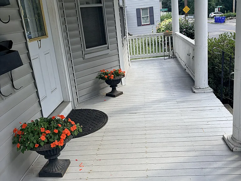 17 Florida Rd #1 — Photo 17