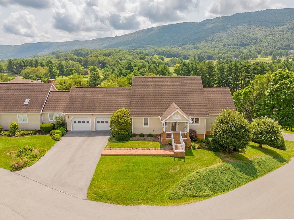 1 Windsor Circle Dr, Bluefield, VA 24605 MLS 52401 Zillow