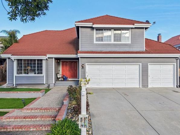 4142 Littleworth Way