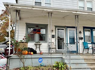 110 Jefferson St, Riverside, NJ 08075