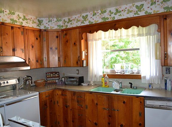 4th image of 307 Arnett Blvd