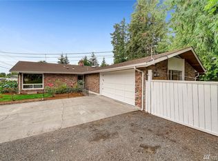 9714 51st Ave NE, Marysville, WA 98270