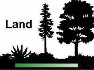 10171 Crosby Rd, Harrison, OH 45030