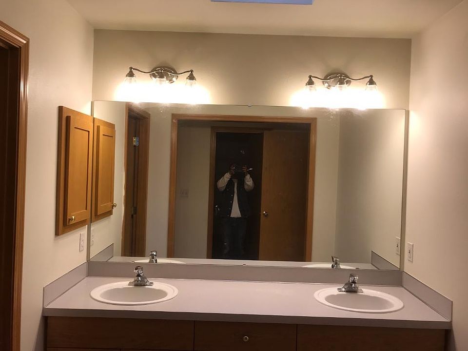 2nd image of 4211 34th Ave S