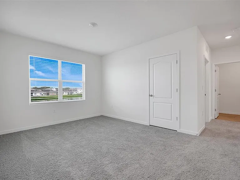 5252 Masser Rd — Photo 34