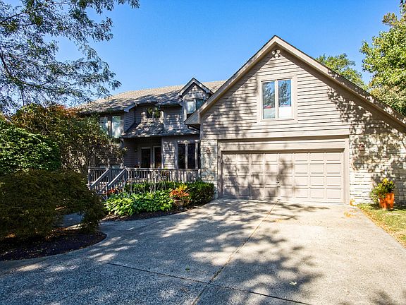 2nd image of 643 Sycamore Mill Dr