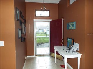 102 Wexham Ct, Davenport, FL 33897