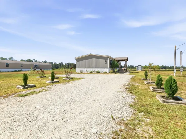1015 Exotic Pine St, Huffman, TX 77336