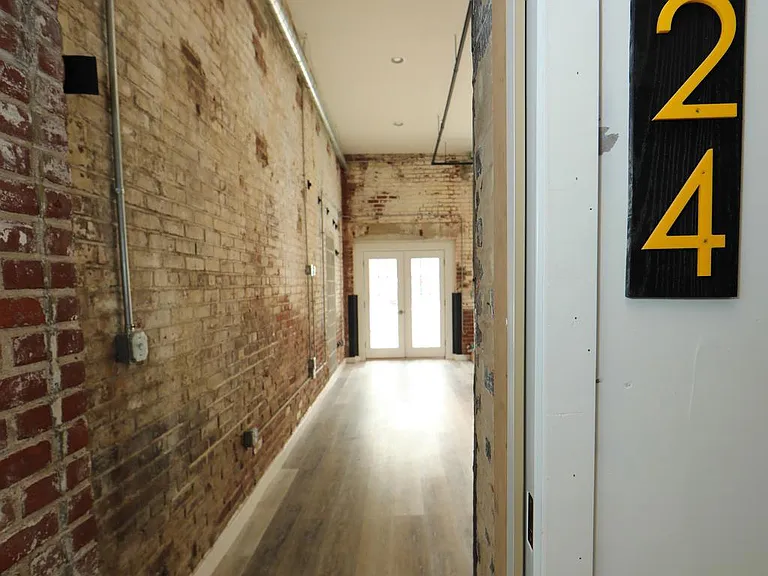 3450 J St #124 — Photo 14