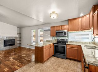 2734 S Elati St, Englewood, CO 80110