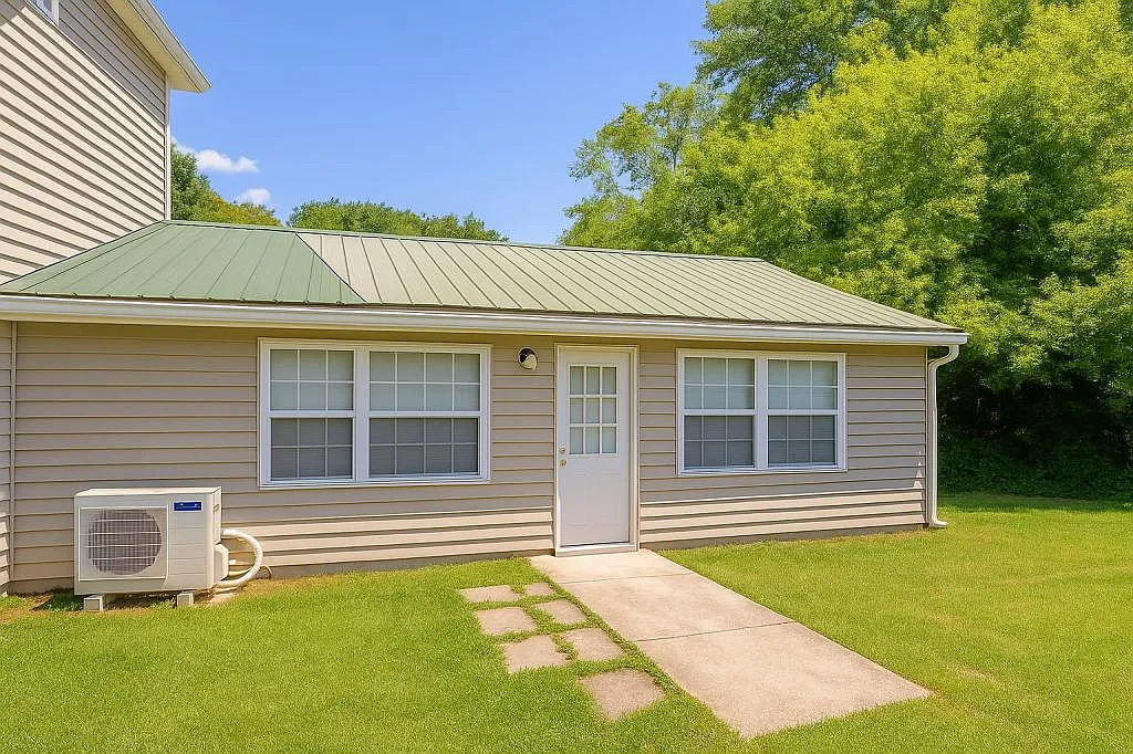 7825 Valorie Ct, unit a — Photo 1