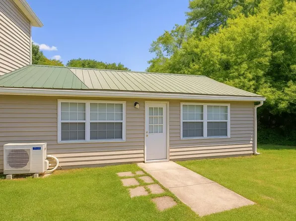 7825 Valorie Ct Unit A, Caseyville, IL 62232