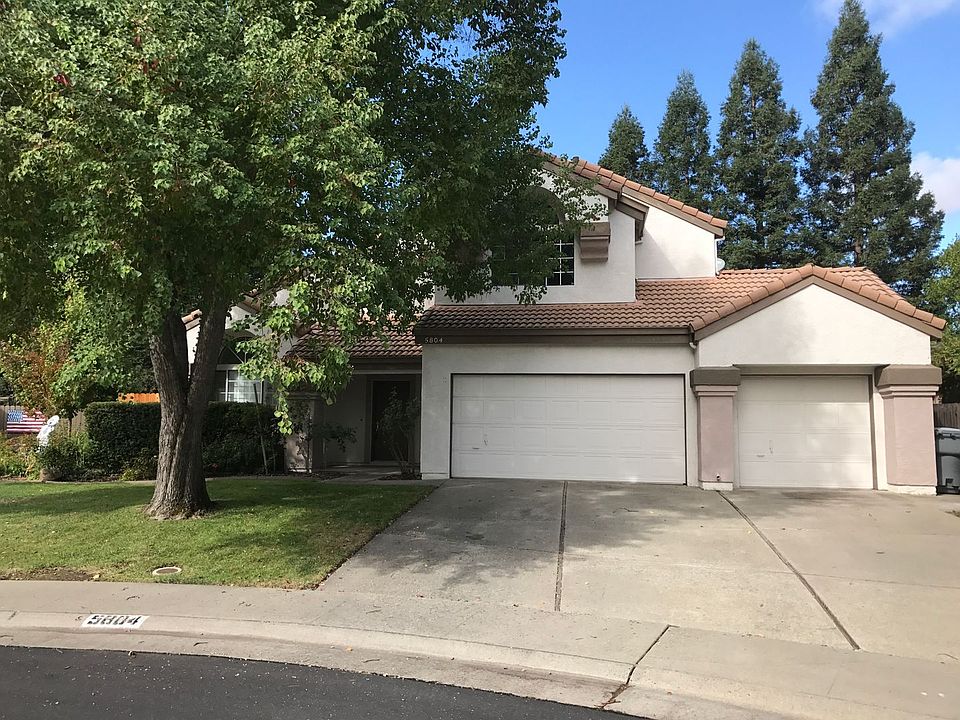 1st image of 5804 Fleet Ct