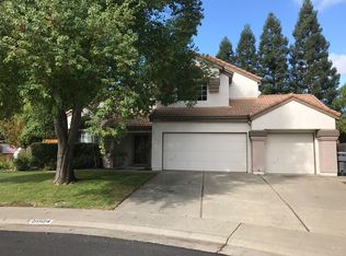 5804 Fleet Ct, Rocklin, CA 95765