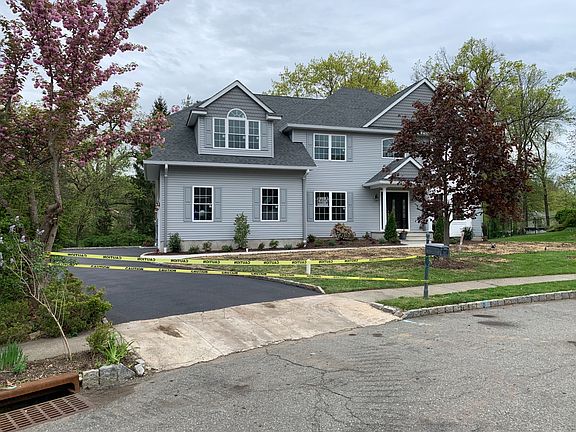 2nd image of 7 Galloway Ct