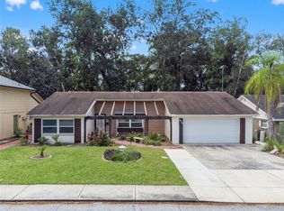 8024 BEAVER CREEK LOOP, HUDSON, FL 34667